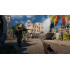 Raid World War II  PS4